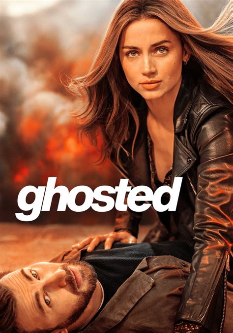 ghosted movie streaming free.